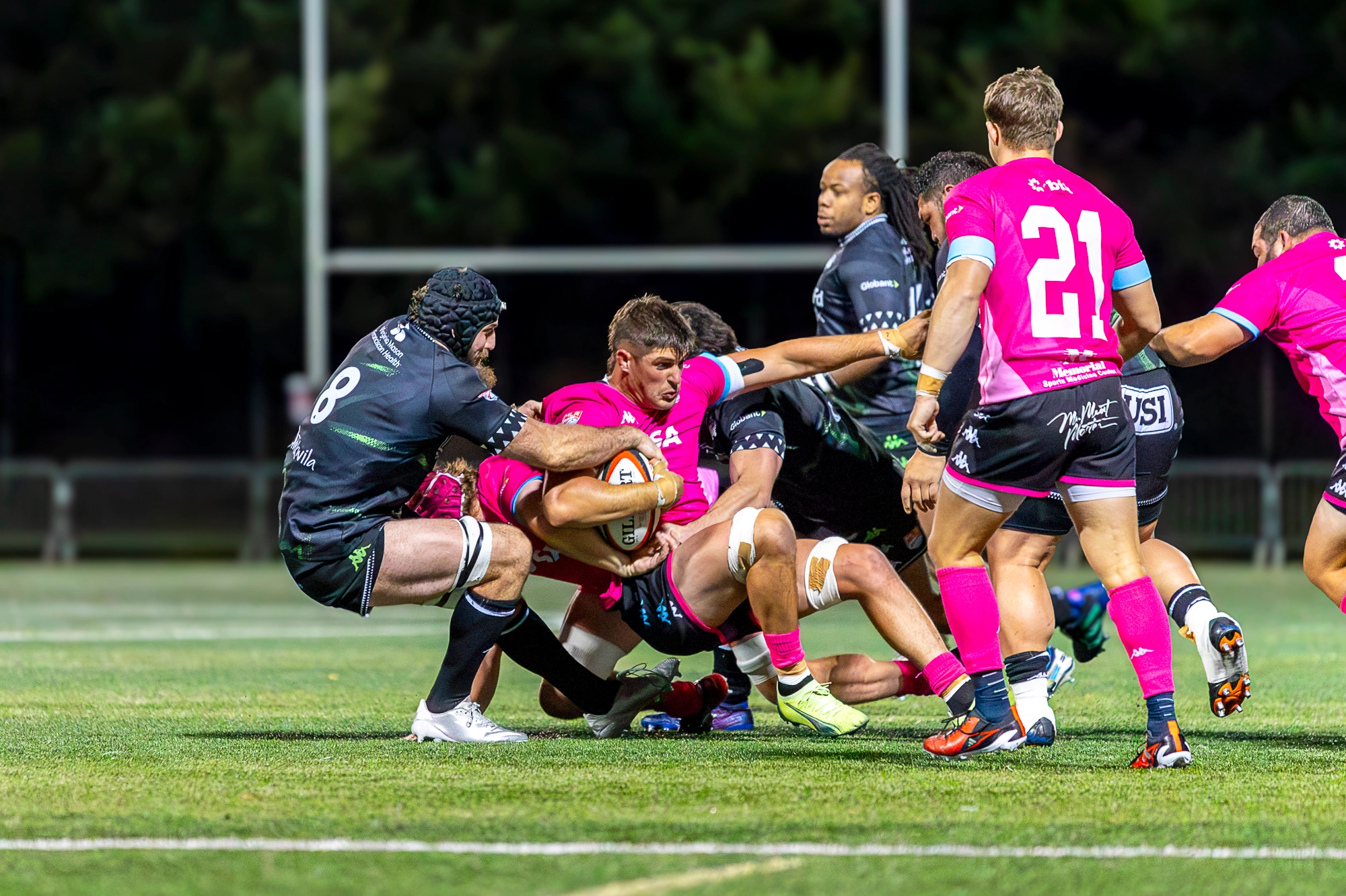 Copy of Seawolves_3-9_MIA_Sharks_dannyborrelli-34