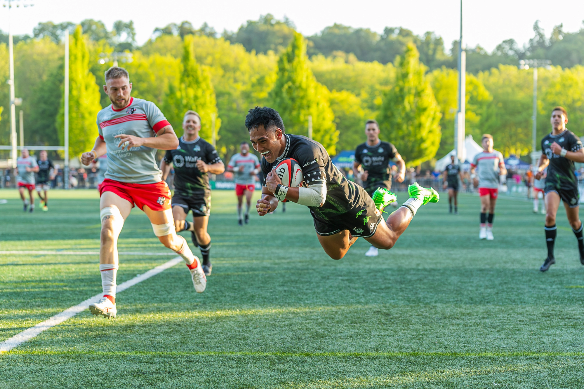 Copy of seawolves_UTAH_6-9-24_dannyborrelli-31